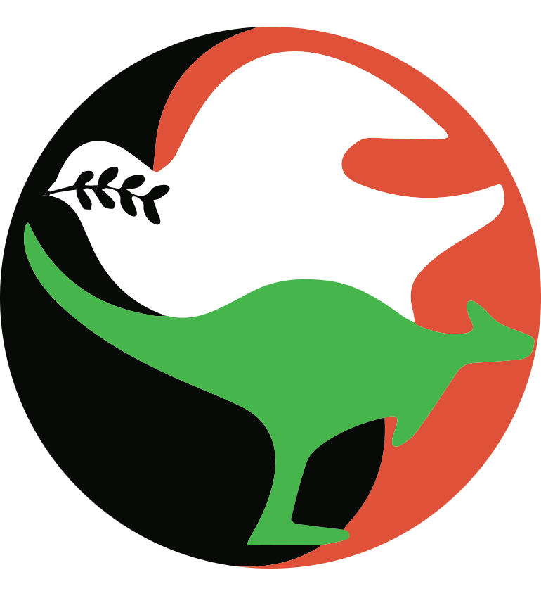 Megaphone